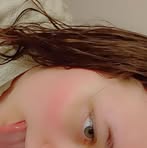 Lexie Green - Facebook