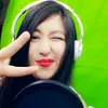 Lexy Green - @leexygamer - TikTok