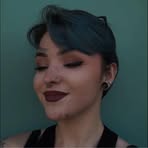 Lexy Green - Facebook