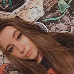 Lexy Green - Facebook