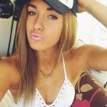 Lexy Green - @green_lexy - Instagram
