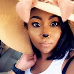 Lexy Green - @lexy.green.507 - Instagram