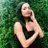 Lexy Green - @lexygreen64 - TikTok