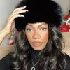 Lexy Green - @ilexayy - TikTok