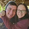 Lexy Green - @lexy.green - TikTok