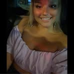 Lexy Green - Facebook