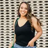 Lexy Green - @lexygreen8 - TikTok