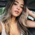 lexy green write - @itz_ya_girl.lexyyy - Instagram