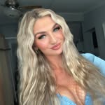 Lexy Greene - @lexygreene9 - Instagram
