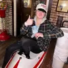 lexy Greenlaw - @lexygreenlaw - TikTok