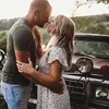Lexy Greenlief - @lexygreenlief - TikTok