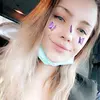 Lexy Greenwood - @lexygreenwood7 - TikTok