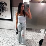 Lexy - @lexy_greenes - Instagram