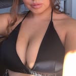 Lexy🥂 - @lexy_greenfield - Instagram