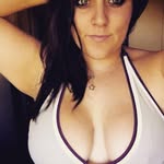 Lexy Valma Green - @littledevillexy - Instagram