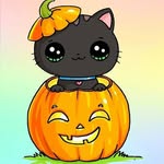 lexygreen - @lexygreen8209 - Instagram