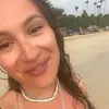 LexyGreen - @lexygreen - TikTok