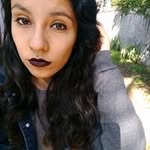 Thaila Oliveira - @lexy.green.96 - Instagram