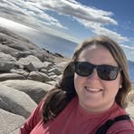 Alexis Greenfield - Facebook