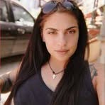 Lexi Greenfield - Facebook