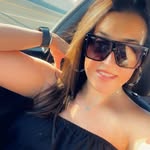 Lexi Greenfield - @rezaliciious0295 - Instagram