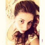 Lexi Greenfield - Facebook