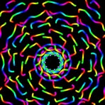 Lexi Greenfield - Facebook