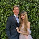 Lexi Greenfield - @lexi_greenfield - Instagram