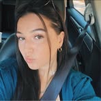 Lexie Greenfield - Facebook