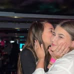 Lexie Greenfield - Facebook