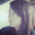 ~~~~~LEXIE GREENFIELD~~~~~~~ - @lexies_quotes - Instagram