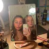 Lexie.Greenfield - @lexiegreenfield - TikTok