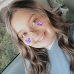 🥀 Lexy 🥀 - @lexygriffin - Instagram