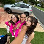 Alexis Griffin - Facebook