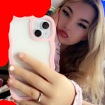 Lexi Griffin - Facebook