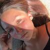 lexi griffin - @lexigriffin_30 - TikTok