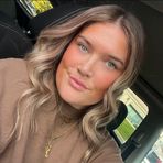Lexi Griffin - Facebook