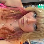 Lexi Griffin - Facebook