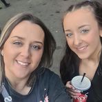 Lexi Griffin - Facebook