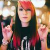 Lexi Griffin - @wyborn32 - TikTok