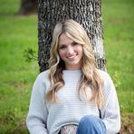 Lexi Griffin - Facebook