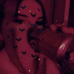 Lexi Griffin - Facebook
