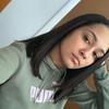 Lexi Griffin - @lexigriffin6 - TikTok