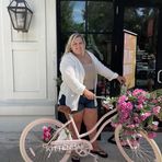 Lexi Griffin - Facebook