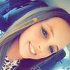 Lexi Griffin - @lexigriffin72 - TikTok