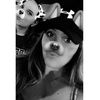 Lexi Griffin - @lexigriffin2 - TikTok