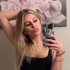lexie griffin - @lexiegriffin_ - TikTok