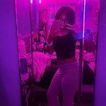 💕Lexy Griffin💕 - @alexus.griffin - Instagram
