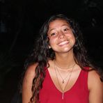Lexy Griffin - Facebook
