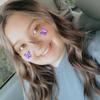 Lexy Griffin - @lexygriffin5 - TikTok